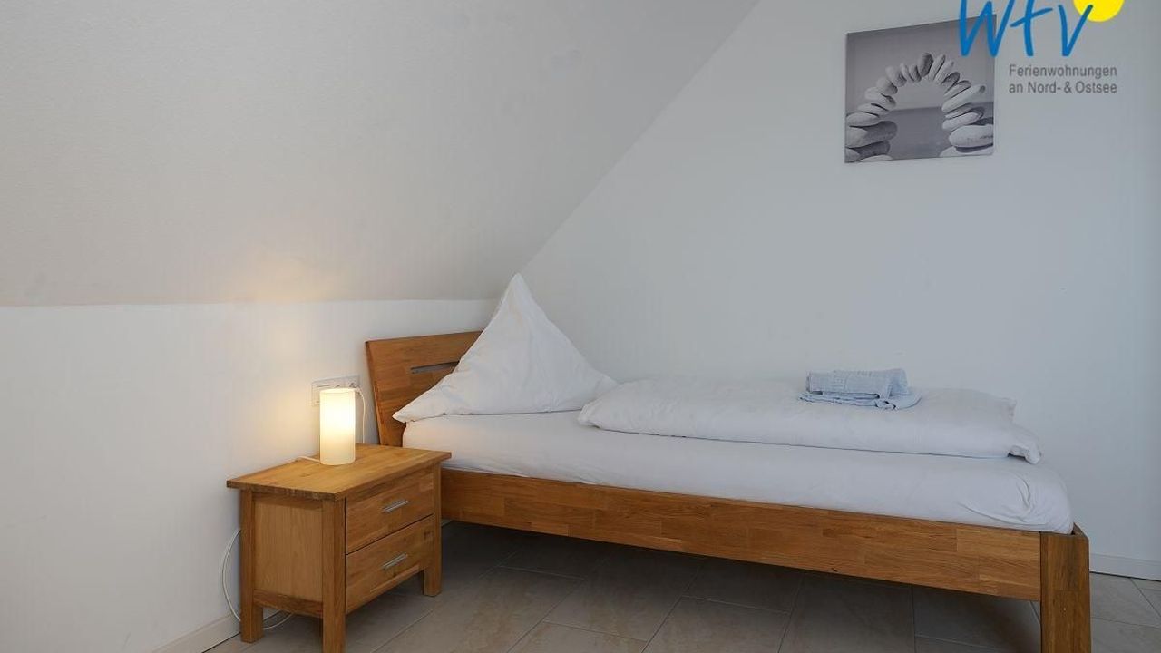 Schlafzimmer Schlafzimmer